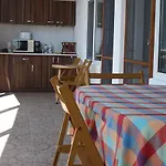 Exotica 2* Balchik