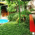 Exotica Balchik