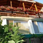 Gæstehus Exotica Balchik