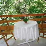 Gæstehus Exotica Balchik