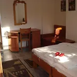 екзотика Балчик
