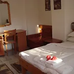 екзотика Къща за гости 2*