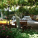 Exotica Gæstehus Balchik