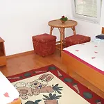 Gæstehus Exotica Balchik