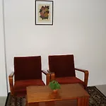 Exotica Gæstehus Balchik