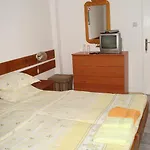 Exotica Balchik