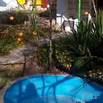 Exotica Gæstehus Balchik