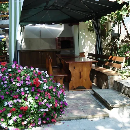 Exotica 2* Balchik