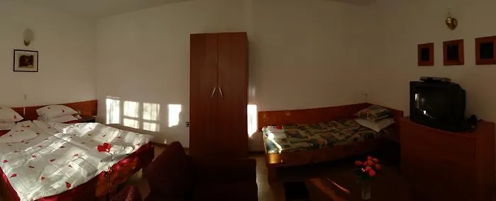 Exotica Affittacamere