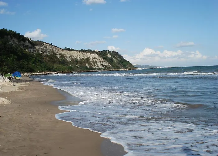 Exotica Affittacamere